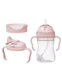 BBOX Tasse 3 en 1 - Blush