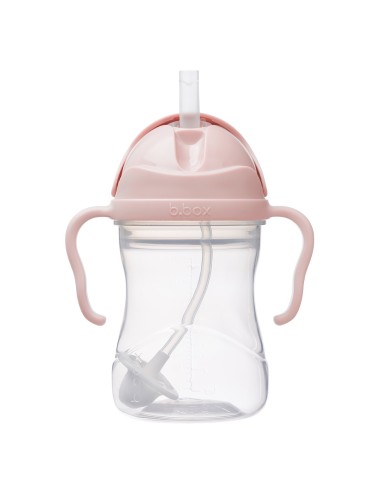 BBOX Tasse 3 en 1 - Blush