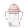BBOX Tasse 3 en 1 - Blush