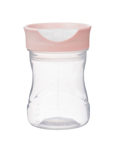 BBOX Tasse 3 en 1 - Blush
