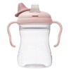 BBOX Tasse 3 en 1 - Blush