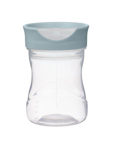 BBOX Tasse 3 en 1 - Ocean