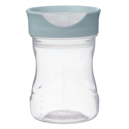 BBOX Tasse 3 en 1 - Ocean