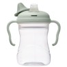 BBOX Tasse 3 en 1 - Sage