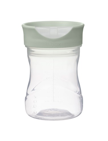 BBOX Tasse 3 en 1 - Sage