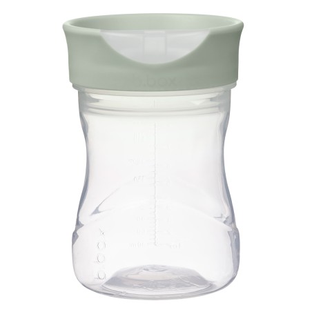 BBOX Tasse 3 en 1 - Sage