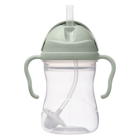BBOX Tasse 3 en 1 - Sage
