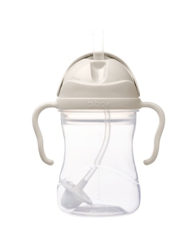BBOX Tasse 3 en 1 - Latte