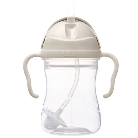 BBOX Tasse 3 en 1 - Latte