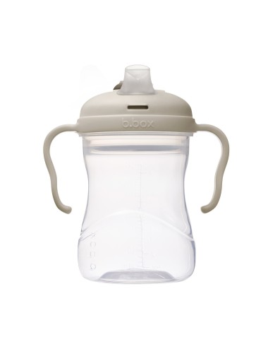BBOX Tasse 3 en 1 - Latte
