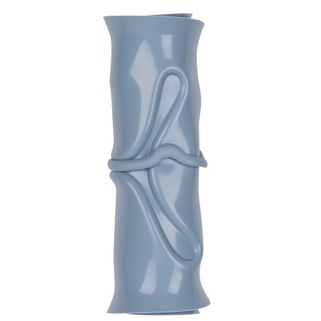 BBOX Tapis / Plat Roll + go - Bleu