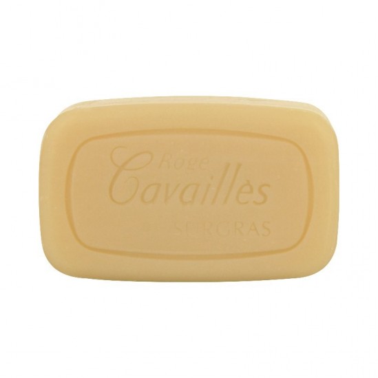 Rogé Cavaillès Savon... Rogé Cavaillès Savon...