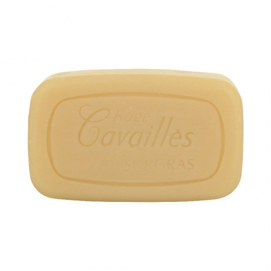 Rogé Cavaillès Savon... Rogé Cavaillès Savon...