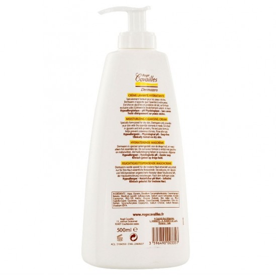 Rogé Cavaillès Dermazero... Rogé Cavaillès Dermazero...