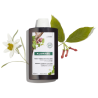 KLORANE – Shampooing Fortifiant à la Quinine & Edelweiss BIO