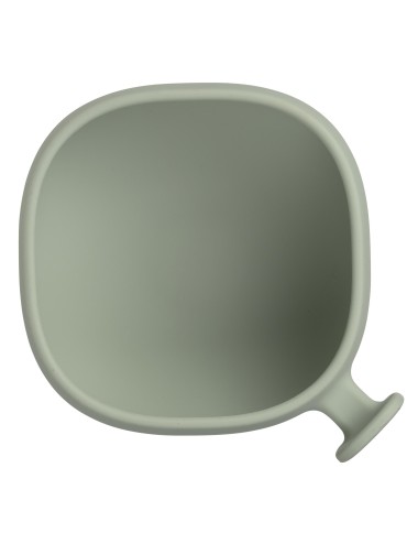 BBOX Bol ventouse en silicone - Sage