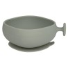 BBOX Bol ventouse en silicone - Sage