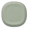 BBOX Plat ventouse en silicone - Sage