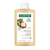 KLORANE – Shampooing au Beurre de Cupuaçu