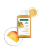 KLORANE – Shampooing Nutritif à la Mangue (200 ml)