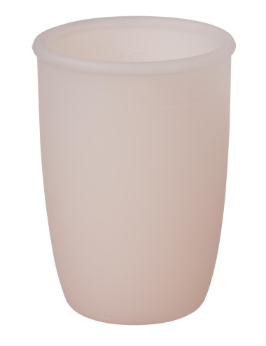 BBOX Tasse en silicone - Blush