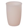 BBOX Tasse en silicone - Blush