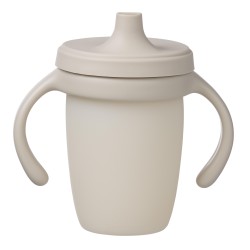 BBOX Tasse en silicone - Latte