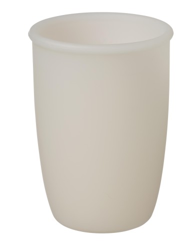 BBOX Tasse en silicone - Latte