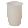 BBOX Tasse en silicone - Latte