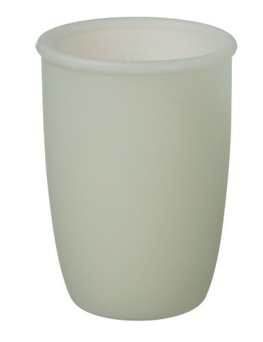 BBOX Tasse en silicone - Sage