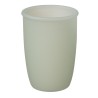 BBOX Tasse en silicone - Sage