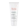 Avène Cicalfate + Soin Hydratant Reparateur