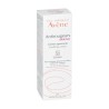 Avène Antirougeurs Jour – Crème Apaisante SPF30 (40 ml)