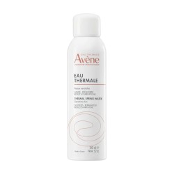 Avène Spray Eau Thermale (150 ml)