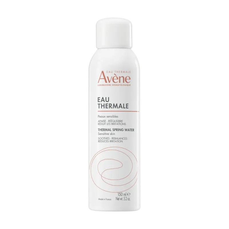 Avène Spray Eau Thermale (150 ml)