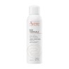 Avène Spray Eau Thermale (150 ml)