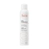 Avène Spray Eau Thermale (300 ml)