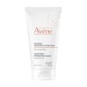 Avène – Masque Apaisant Éclat (50 ml)