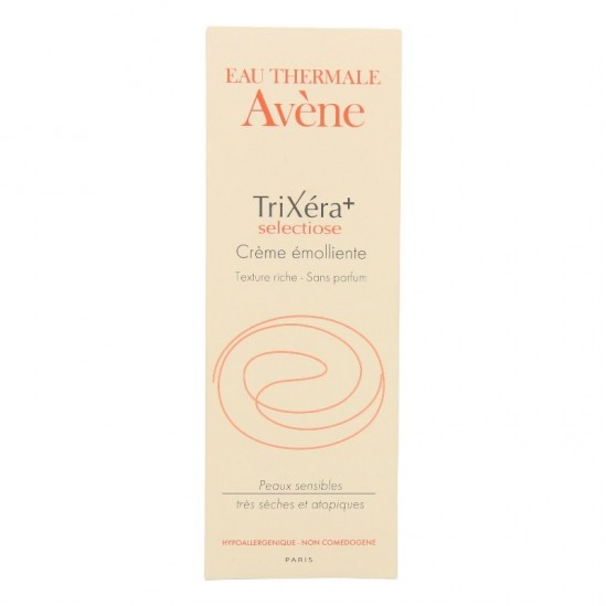 Avène TriXéra+ crème... Avène TriXéra+ crème...