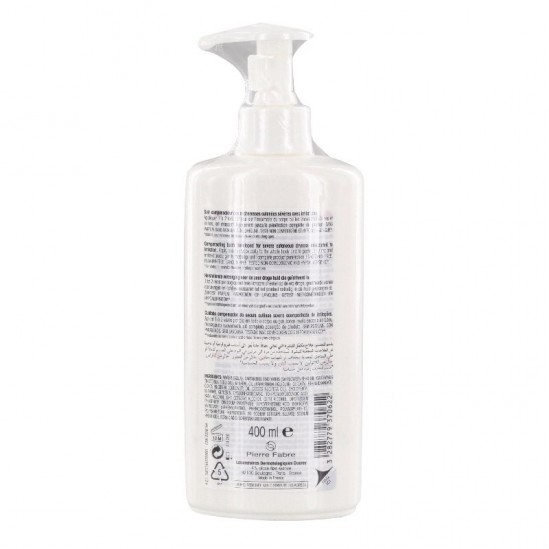 Ducray Ictyane H.D. Baume... Ducray Ictyane H.D. Baume...