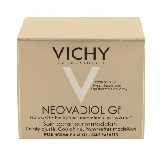 Vichy Neovadiol Gf Jour... Vichy Neovadiol Gf Jour...