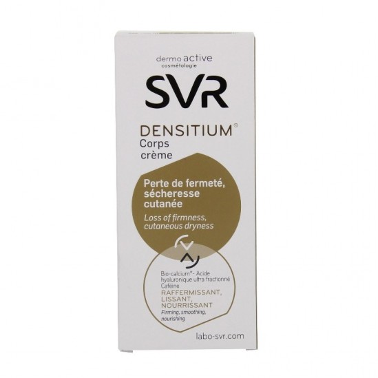 SVR Densitium 45+ crème... SVR Densitium 45+ crème...