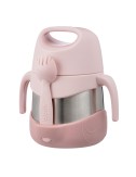 BBOX Boite Isotherme 335ml - Blush