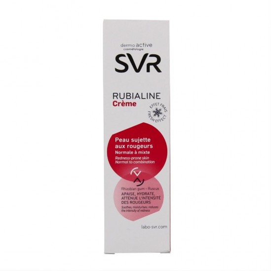 SVR Rubialine crème 40ml SVR Rubialine crème 40ml