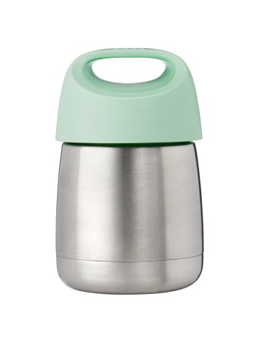 BBOX Boite Isotherme 335ml - Spearmint