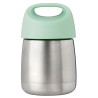 BBOX Boite Isotherme 335ml - Spearmint