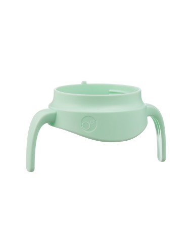 BBOX Boite Isotherme 335ml - Spearmint