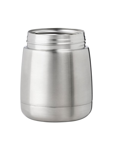 BBOX Boite Isotherme 335ml - Midnight