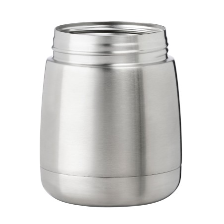 BBOX Boite Isotherme 335ml - Midnight