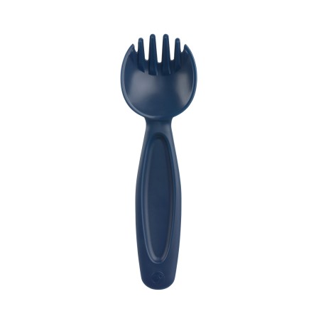 BBOX Boite Isotherme 335ml - Midnight
